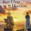 Just Over the Horizon - MMV Book 25
