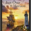 Just Over the Horizon - Mysteries of Martha's Vineyard - Book 25 - EPUB (Kindle/Nook Version)