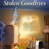 Stolen Goodbyes - Secrets of Wayfarers Inn - Book 13 - EPDF (iPad/Tablet Version)