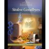 Stolen Goodbyes - Secrets of Wayfarers Inn - Book 13 - EPUB (Kindle/Nook Version)