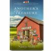 Another's Treasure - Mysteries of Lancaster County - Book 1