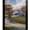 Hushed October - Secrets of Wayfarers Inn - Book 17 - EPDF (Kindle Version)
