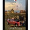 Mysteries of Lancaster County Book 7: The Ties That Bind-7180