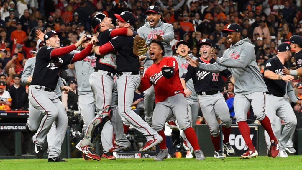 nationals_win_world_series