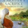 Ordinary Women of the Bible Book 1: A Mother's Sacrifice - Hardcover-0