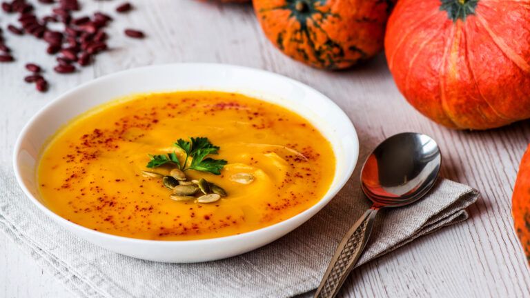 pumpkinsoup_marquee