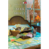 Mysteries of Lancaster County Book 8: Seek & Ye Shall Find - Hardcover-0
