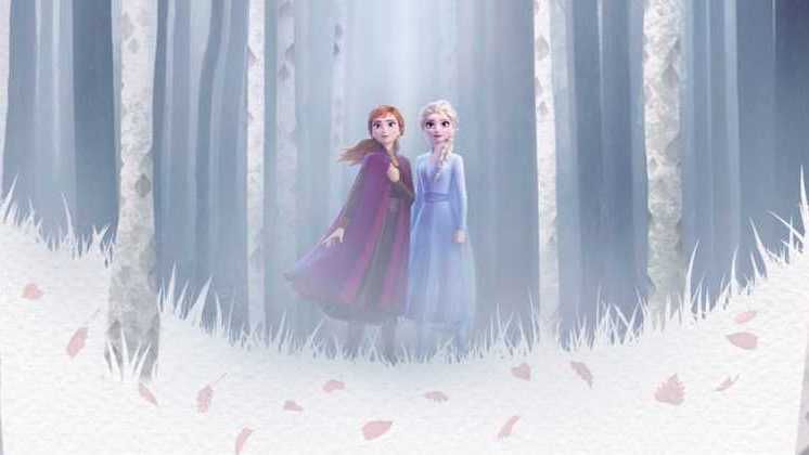 frozen2-cropped