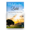 helpfinder_bible-ffb