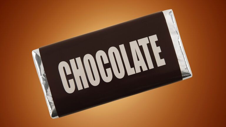 chocolate_bar