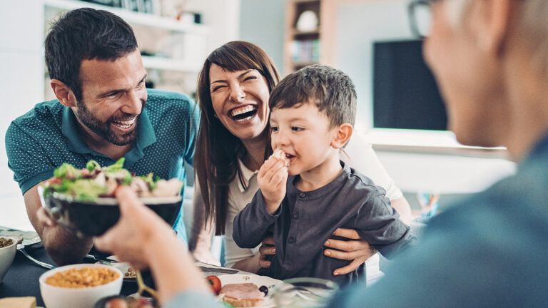 family_dinner