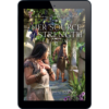 Ordinary Women of the Bible Book 12: Her Source of Strength - ePUB-0