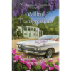 Savannah Secrets - Willful Transgressions - Book 7 - Hardcover-0