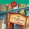 In the Fullness of Time - Sugarcreek Amish Mysteries - Book 25 - Audiobook-0