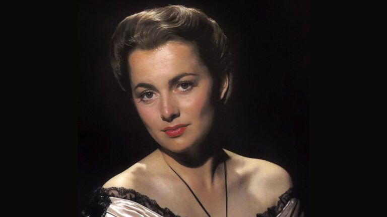 olivia-de-havilland