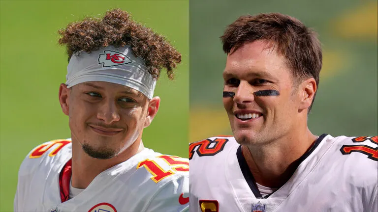 patrick_mahomes_tom_brady_marquee