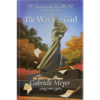 Savannah Secrets - The Waving Girl - Book 12-0