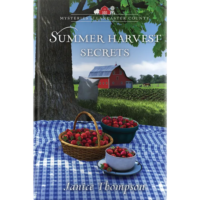 summer_harvest_secrets_book_cover_guideposts