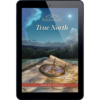 Secrets of Wayfarers Inn Book 27: True North-12004