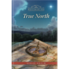 Secrets of Wayfarers Inn Book 27: True North - Hardcover-0