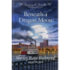 Savannah Secrets - Beneath a Dragon Moon - Book 13 - Hardcover-0