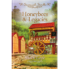 Savannah Secrets - Honeybees & Legacies - Book 17-0