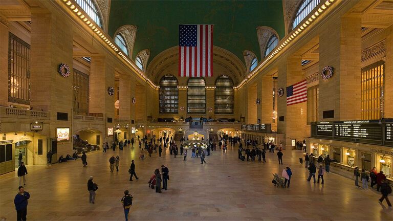 grand_central_terminal