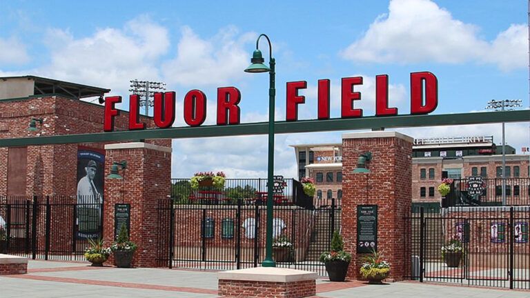 fluor_field