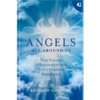 Angels All Around Us - Hardcover-0