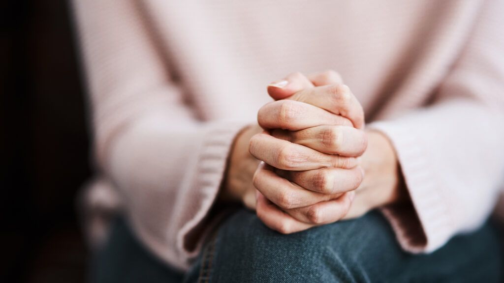 praying_hands