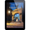 Savannah Secrets - Buried Secrets - Book 21 - ePDF-0