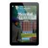 Sweet Carolina Mysteries Book 11: Merciful Secrecy - ePUB-0