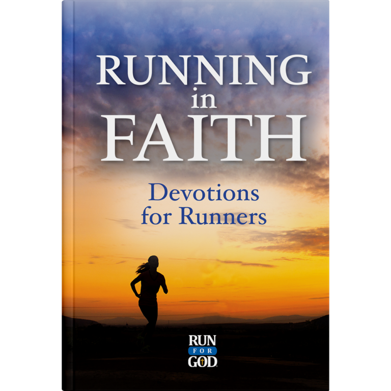 Running in Faith-28823