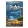 Sweet Carolina Mysteries Book 12: Sunken Hopes-0