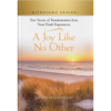 Witnessing Heaven Book 7: A Joy Like No Other - Hardcover-0