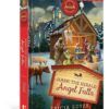 Sugarcreek Amish Mysteries Christmas Book Set-27004