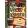 Sugarcreek Amish Mysteries Christmas Book Set-27007
