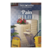Sweet Carolina Mysteries Book 14: Pain Relief - Hardcover-0