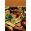 Secrets From Grandma's Attic Book 4: Buttoned Up - Hardcover-0