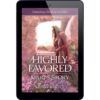 Extraordinary Women of the Bible Book 1 - Highly Favored: Mary's Story - ePDF-0