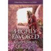 Extraordinary Women of the Bible Book 1 - Highly Favored: Mary's Story - Hardcover-0