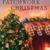 A Patchwork Christmas - Hardcover-0