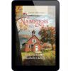 Love's a Mystery Book 4: In Nameless, Tennessee - ePDF-0