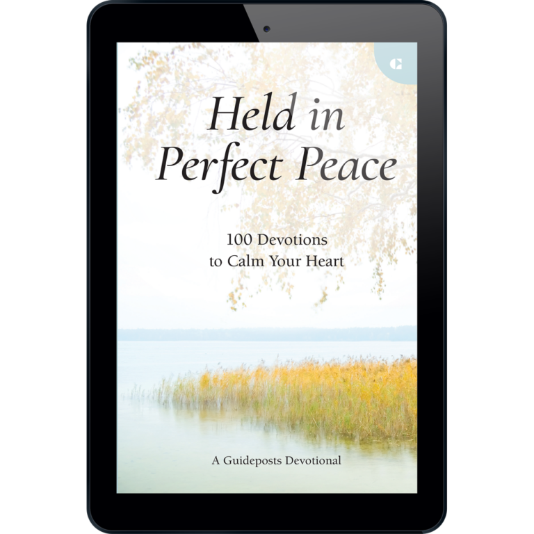 Held in Perfect Peace-25074