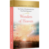 Witnessing Heaven Book 10: Wonders of Heaven -18614