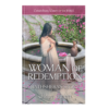 Extraordinary Women of the Bible Book 6 - Woman of Redemption: Bathsheba's Story - Hardcover-0