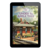 Whistle Stop Café Mysteries Book 1: Under the Apple Tree - ePUB-0