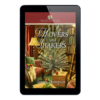 Secrets From Grandma's Attic Book 7: Movers and Shakers - ePUB-0