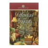 Secrets From Grandma's Attic Book 7: Movers and Shakers-0
