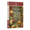 Secrets From Grandma's Attic Book 7: Movers and Shakers-22073